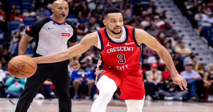 塞内加尔（中）vs秘鲁直播_塞内加尔（中）vs秘鲁直播高清在线_高清塞内加尔（中）vs秘鲁直播赛事直播平台-24直播