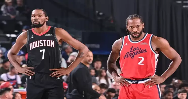 塞内加尔（中）vs秘鲁直播_塞内加尔（中）vs秘鲁直播高清在线_高清塞内加尔（中）vs秘鲁直播赛事直播平台-24直播